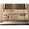 Image 5 : Allen-Bradley 1500P Integrated Touch Display, M/N: 6181P-15TSXP