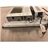 Image 6 : Allen-Bradley 1500P Integrated Touch Display, M/N: 6181P-15TSXP