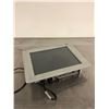 Image 1 : Allen-Bradley 1500P Integrated Touch Display, M/N: 6181P-15TSXP