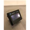 Image 1 : Allen-Bradley PanelView 550, M/N: 2711-T5A16L1X