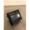 Image 2 : Allen-Bradley PanelView 550, M/N: 2711-T5A16L1X
