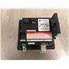 Image 4 : Allen-Bradley PanelView 550, M/N: 2711-T5A16L1X