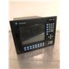 Image 1 : Allen-Bradley PanelView 1400e, M/N: 2711E-K14C6