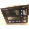 Image 2 : Allen-Bradley PanelView 1400e, M/N: 2711E-K14C6