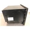 Image 3 : Allen-Bradley PanelView 1400e, M/N: 2711E-K14C6