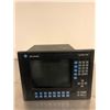 Image 1 : Allen-Bradley PanelView 1400e, M/N: 2711E-K14C6X