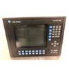 Image 2 : Allen-Bradley PanelView 1400e, M/N: 2711E-K14C6X