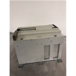 Allen-Bradley Kinetix 6000 Line Interface Module, M/N: 2094-BL02