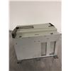 Image 1 : Allen-Bradley Kinetix 6000 Line Interface Module, M/N: 2094-BL02