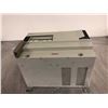 Image 2 : Allen-Bradley Kinetix 6000 Line Interface Module, M/N: 2094-BL02
