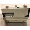 Image 3 : Allen-Bradley Kinetix 6000 Line Interface Module, M/N: 2094-BL02