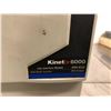 Image 4 : Allen-Bradley Kinetix 6000 Line Interface Module, M/N: 2094-BL02
