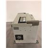 Image 7 : Allen-Bradley Kinetix 6000 Line Interface Module, M/N: 2094-BL02