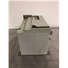 Image 8 : Allen-Bradley Kinetix 6000 Line Interface Module, M/N: 2094-BL02