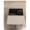 Image 2 : Allen-Bradley 1336 PLUS II Sensorless Vector, M/N: 1336F-BRF100-AA-EN-HASP-L5