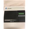 Image 3 : Allen-Bradley 1336 PLUS II Sensorless Vector, M/N: 1336F-BRF100-AA-EN-HASP-L5