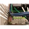 Image 8 : Allen-Bradley 1336 PLUS II Sensorless Vector, M/N: 1336F-BRF100-AA-EN-HASP-L5