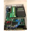 Image 9 : Allen-Bradley 1336 PLUS II Sensorless Vector, M/N: 1336F-BRF100-AA-EN-HASP-L5
