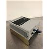 Image 1 : Allen-Bradley 1336 PLUS II Sensorless Vector, M/N: 1336F-BRF100-AA-EN-HASP-L5