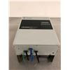 Image 2 : Allen-Bradley 1336 PLUS II Sensorless Vector, M/N: 1336F-BRF100-AA-EN-HASP-L5