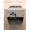 Image 3 : Allen-Bradley 1336 PLUS II Sensorless Vector, M/N: 1336F-BRF100-AA-EN-HASP-L5