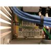 Image 8 : Allen-Bradley 1336 PLUS II Sensorless Vector, M/N: 1336F-BRF100-AA-EN-HASP-L5