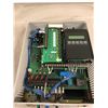 Image 9 : Allen-Bradley 1336 PLUS II Sensorless Vector, M/N: 1336F-BRF100-AA-EN-HASP-L5