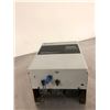 Image 1 : Allen-Bradley 1336 PLUS II Sensorless Vector, M/N: 1336F-BRF100-AA-EN-HASP-L5
