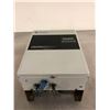 Image 2 : Allen-Bradley 1336 PLUS II Sensorless Vector, M/N: 1336F-BRF100-AA-EN-HASP-L5