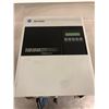 Image 3 : Allen-Bradley 1336 PLUS II Sensorless Vector, M/N: 1336F-BRF100-AA-EN-HASP-L5