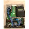 Image 8 : Allen-Bradley 1336 PLUS II Sensorless Vector, M/N: 1336F-BRF100-AA-EN-HASP-L5