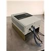 Image 1 : Allen-Bradley 1336 PLUS II Sensorless Vector, M/N: 1336F-BRF100-AA-EN-HASP-L5