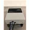 Image 2 : Allen-Bradley 1336 PLUS II Sensorless Vector, M/N: 1336F-BRF100-AA-EN-HASP-L5