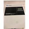 Image 3 : Allen-Bradley 1336 PLUS II Sensorless Vector, M/N: 1336F-BRF100-AA-EN-HASP-L5