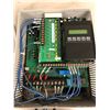 Image 8 : Allen-Bradley 1336 PLUS II Sensorless Vector, M/N: 1336F-BRF100-AA-EN-HASP-L5