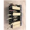 Image 2 : Lot of 8 Allen-Bradley Control Logix Devicenet Communication Modules, M/N: 1756-DNB/A