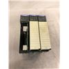 Image 2 : Lot of 3 Allen-Bradley Communications Bridge, M/N: 1756-ENBT A