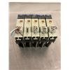 Image 2 : Lot of 5 Allen-Bradley DeviceNet Communication Module, M/N: 1756-DNB D