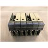 Image 3 : Lot of 6 Allen-Bradley Control Net Communications Bridge, M/N: 1756-CNB/D