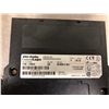 Image 4 : Lot of 6 Allen-Bradley Control Net Communications Bridge, M/N: 1756-CNB/D