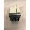 Image 3 : Lot of 3 Allen-Bradley 3 Axis Sercos Interface Module, M/N: 1756-M03SE/A