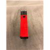Image 1 : Allen-Bradley Guardlogix 5562S Processor, M/N: 1756-L62S B