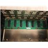 Image 6 : Lot of 3 Allen-Bradley 13 Slot Chassis, M/N: 1756-A13/B 1756-PA72/B