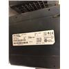 Image 3 : Lot of 3 Allen-Bradley 13 Slot Chassis, M/N: 1756-A13/B 1756-PA72/B