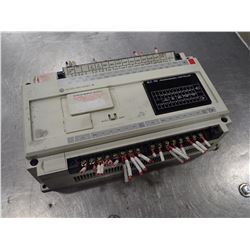 Allen Bradley SLC 150 Processor Unit, M/N: 1745-LP151