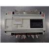 Image 2 : Allen Bradley SLC 150 Processor Unit, M/N: 1745-LP151