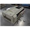 Image 3 : Allen Bradley SLC 150 Processor Unit, M/N: 1745-LP151