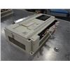 Image 3 : Allen Bradley SLC 150 Processor Unit, M/N: 1745-LP151