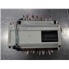 Image 2 : Allen Bradley SLC 150 Expansion Unit, M/N: 1745-E151