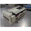 Image 3 : Allen Bradley SLC 150 Expansion Unit, M/N: 1745-E151